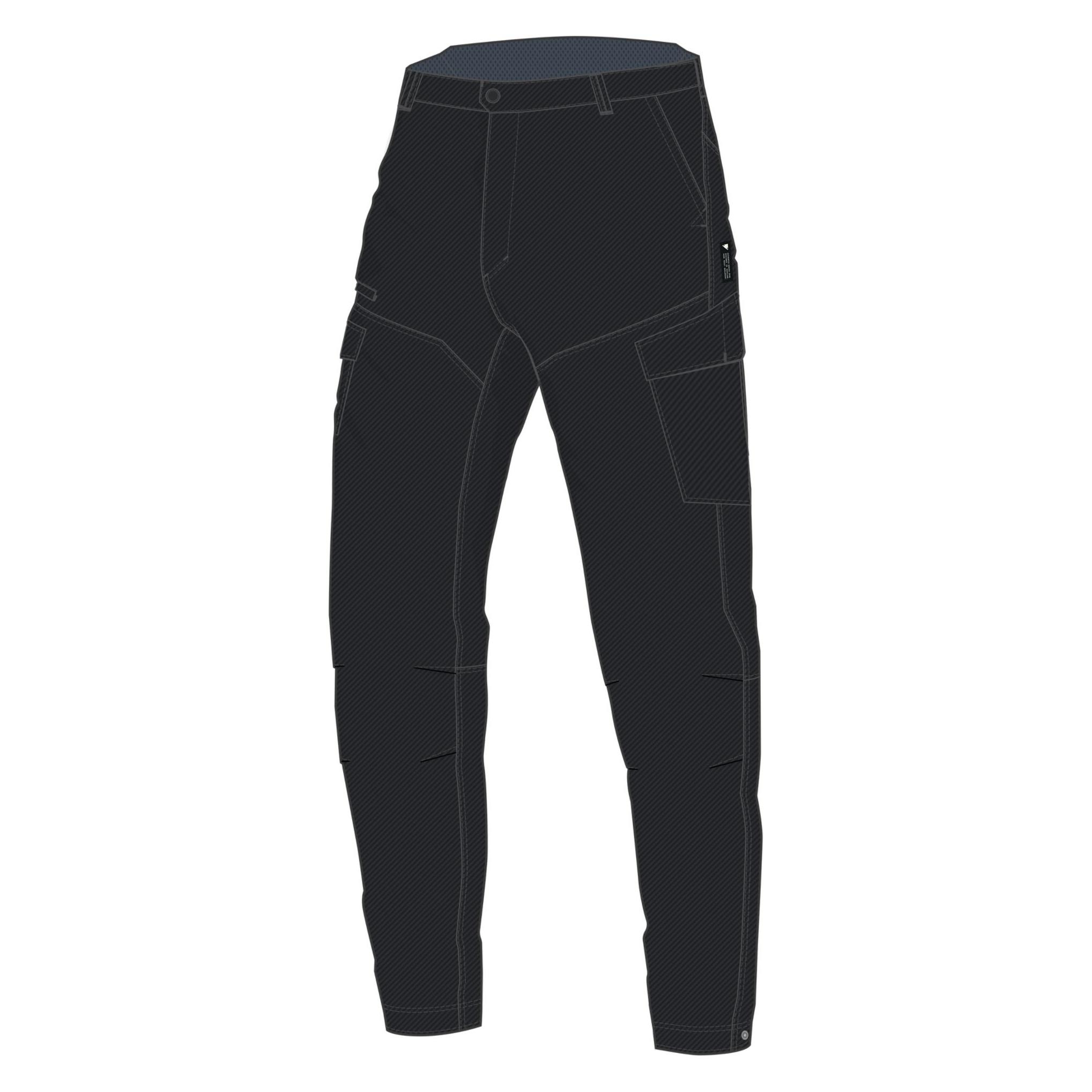Endura Loop (XXL) (R-E8910BLK)