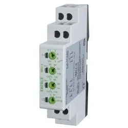 Eberle Controls Spannungsmessrelais IMU-3