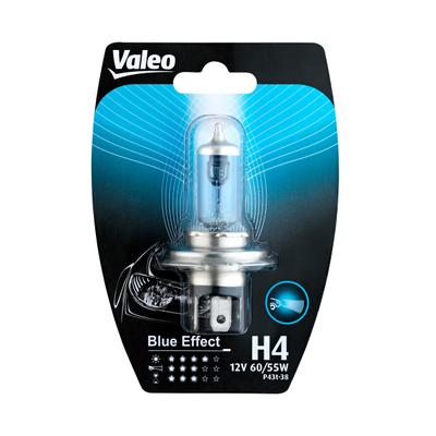 VALEO Glühlampe, Fernscheinwerfer 032512