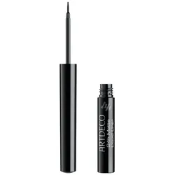 1.7ml ARTDECO 24h Matte Liquid Liner