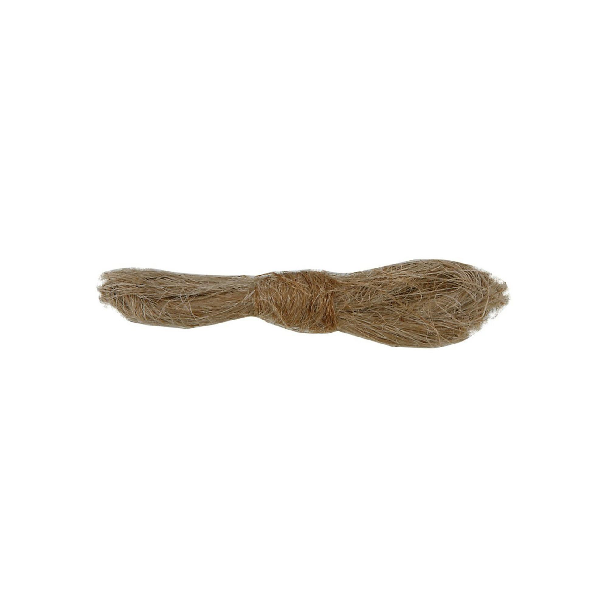 KIRCHHOFF Dichtungshanf, ca. 7 g (986810117)