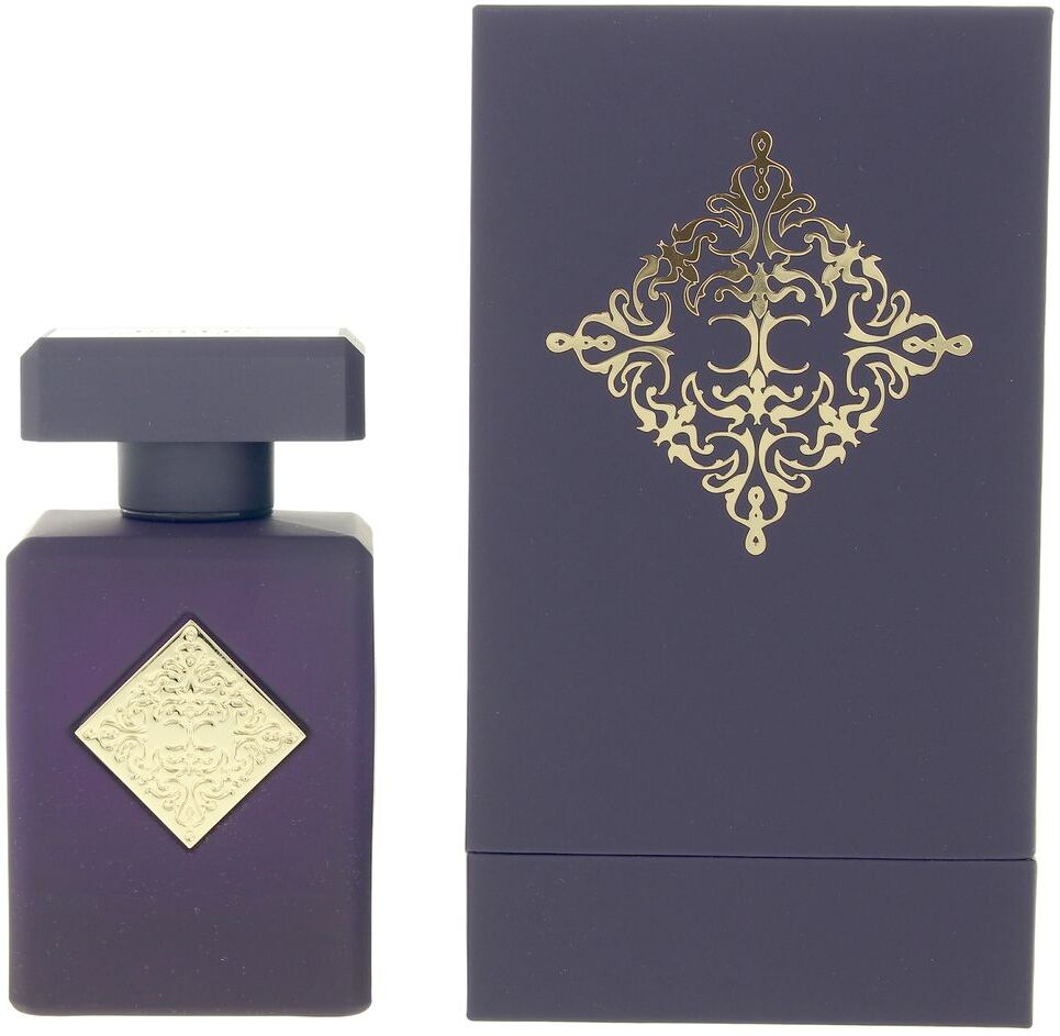 Initio Parfums Prives Eau de parfum Haute Fréquence vaporisateur 90 ml
