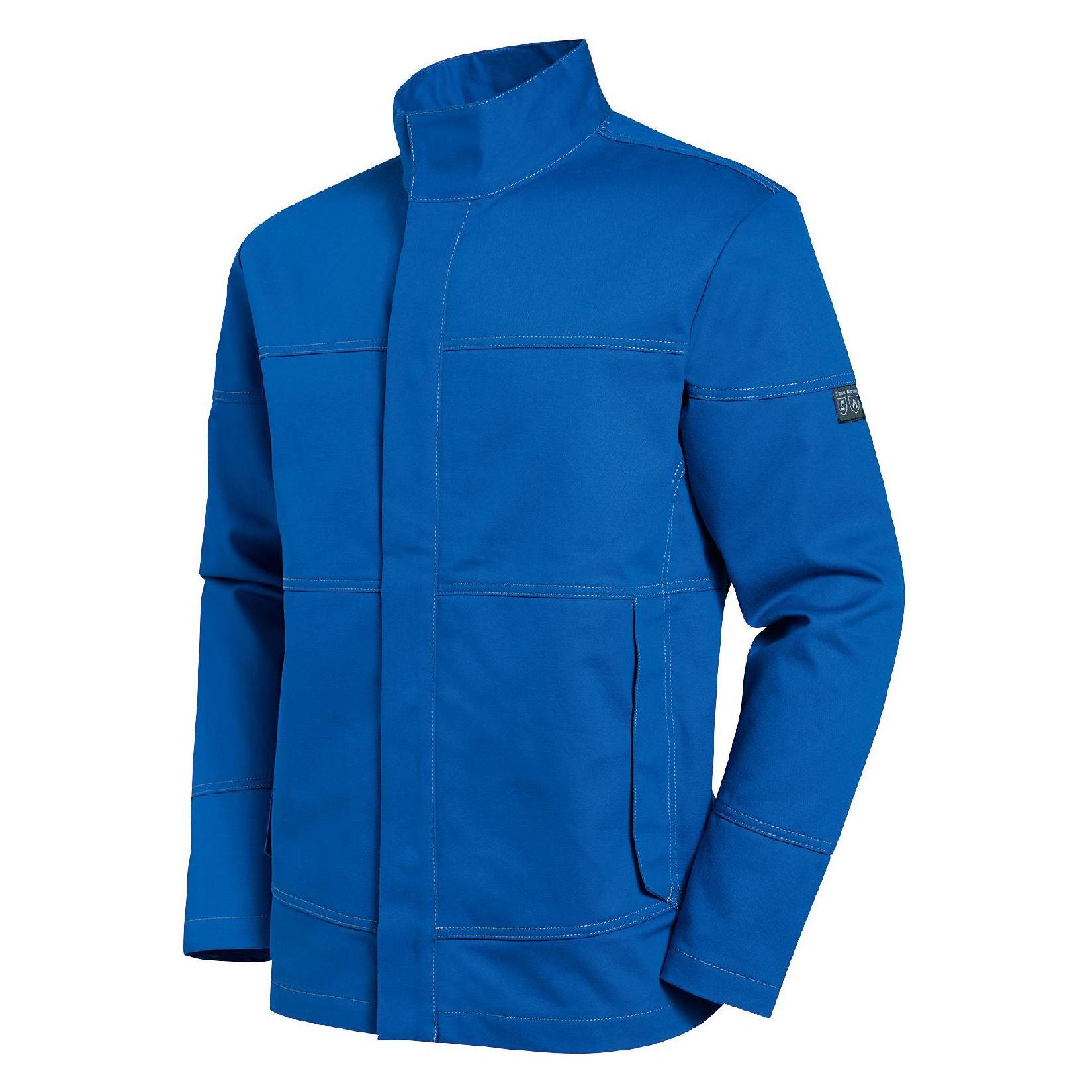 Uvex welding He-La.Jacke (106) (9817623)