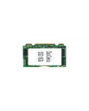 Unify OpenScape Business SW auf M.2 SATA SSD (L30251-U600-G668)