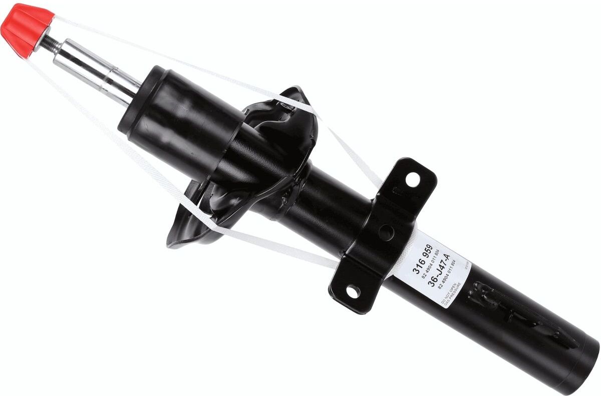 Sachs Ammortizzatore 316 959