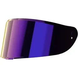 LS2, Motorradhelm Zubehör, FF807 / FF817 Visor