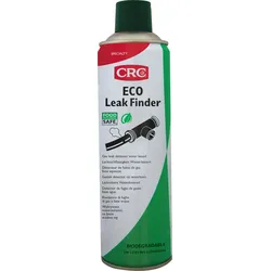 KONTAKT 10732-AI - Lecksuchspray, ECO Leak Finder, 500 ml
