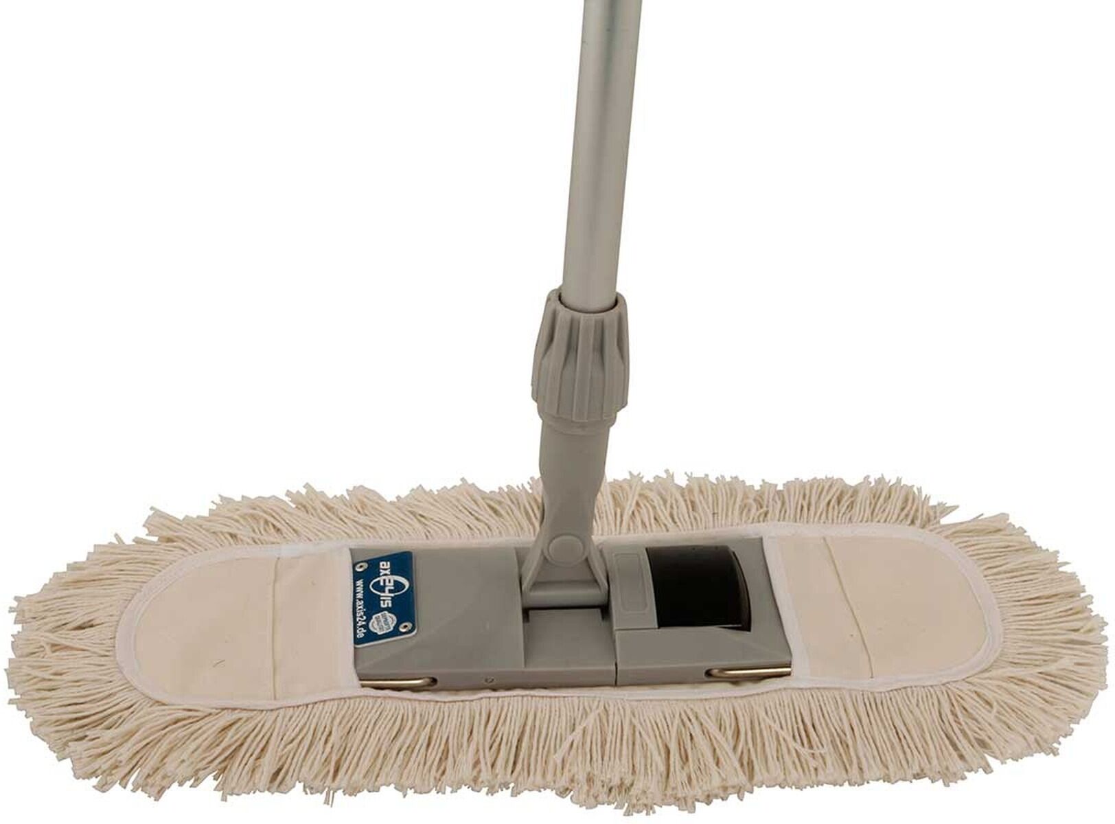 Axis Line 40cm EASY - Metall Klapphalter