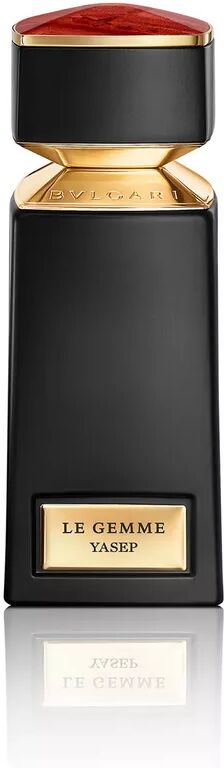 BVLGARI - Le Gemme Yasep, Eau de Parfum, 125  ml