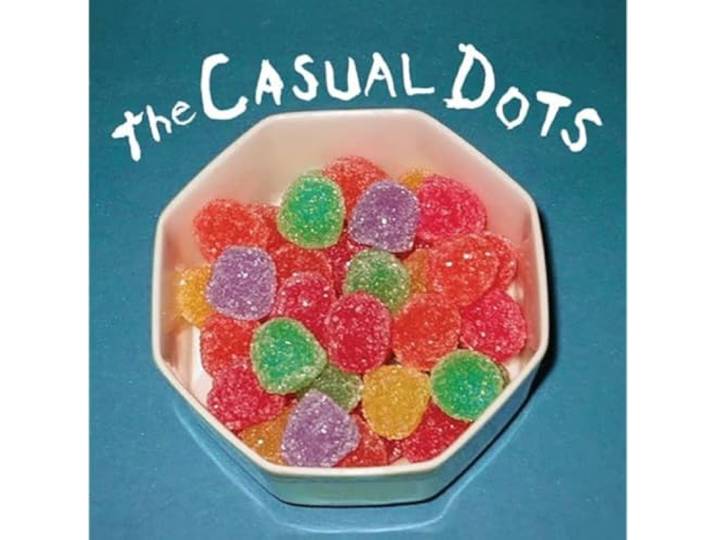 Casual Dots
