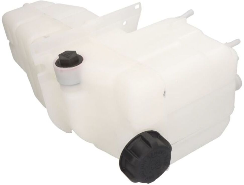 Ausgleichsbehälter, Kühlmittel THERMOTEC DBSC001TT
