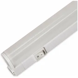 Müller Licht, Möbelleuchte, ML Linex Switch 85, 1115lm (1115 lm)