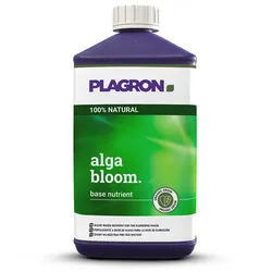 Alga Bloom Blütedünger - 100 ml