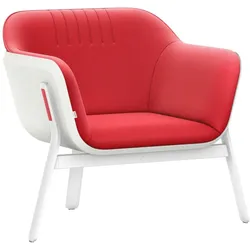 Interstuhl HUB HU132 Sessel