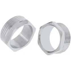 Lapp Zubehör SKINDICHT-D-M-63X1,5 52100607