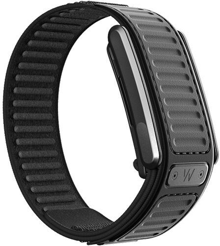 Whoop Bracelete Navigator para  Life - Ridgeline (MG)