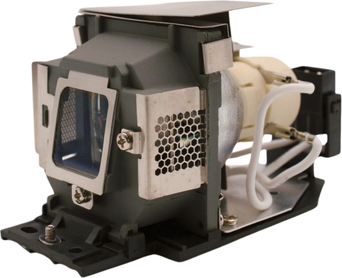 AL™ Series SP-LAMP-052 Lamp & Housing for Infocus Projectors - 90 Day Warranty