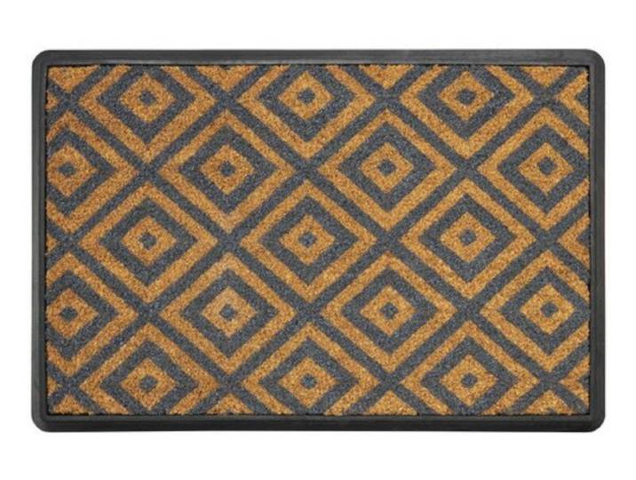 Hamat Delhi squares 60 x 40 cm
