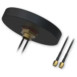 TELTONIKA PR1KCL25 Dach Antenne, COMBO MIMO MOBIL SMA