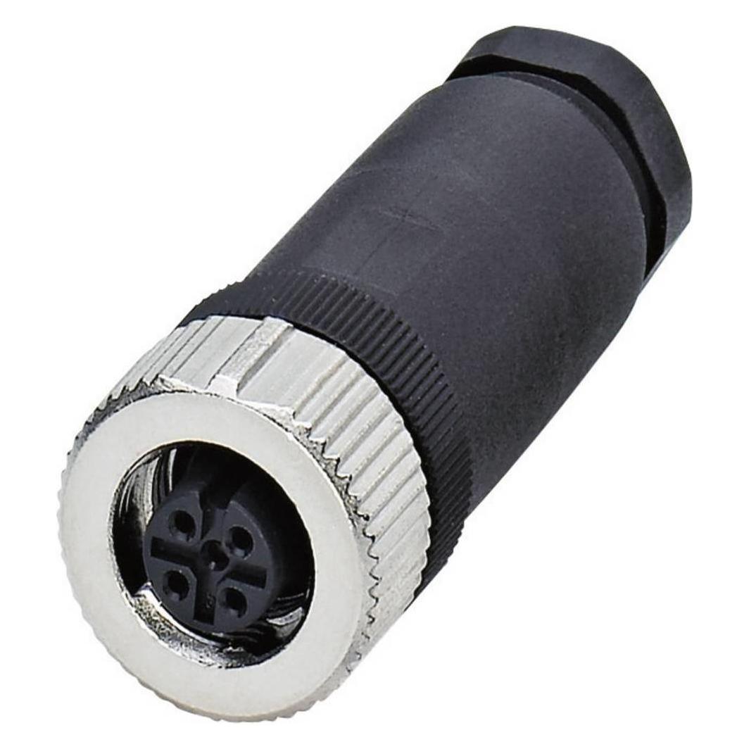 Phoenix Contact Sensor-/Aktor-Steckverbinder (1681127)