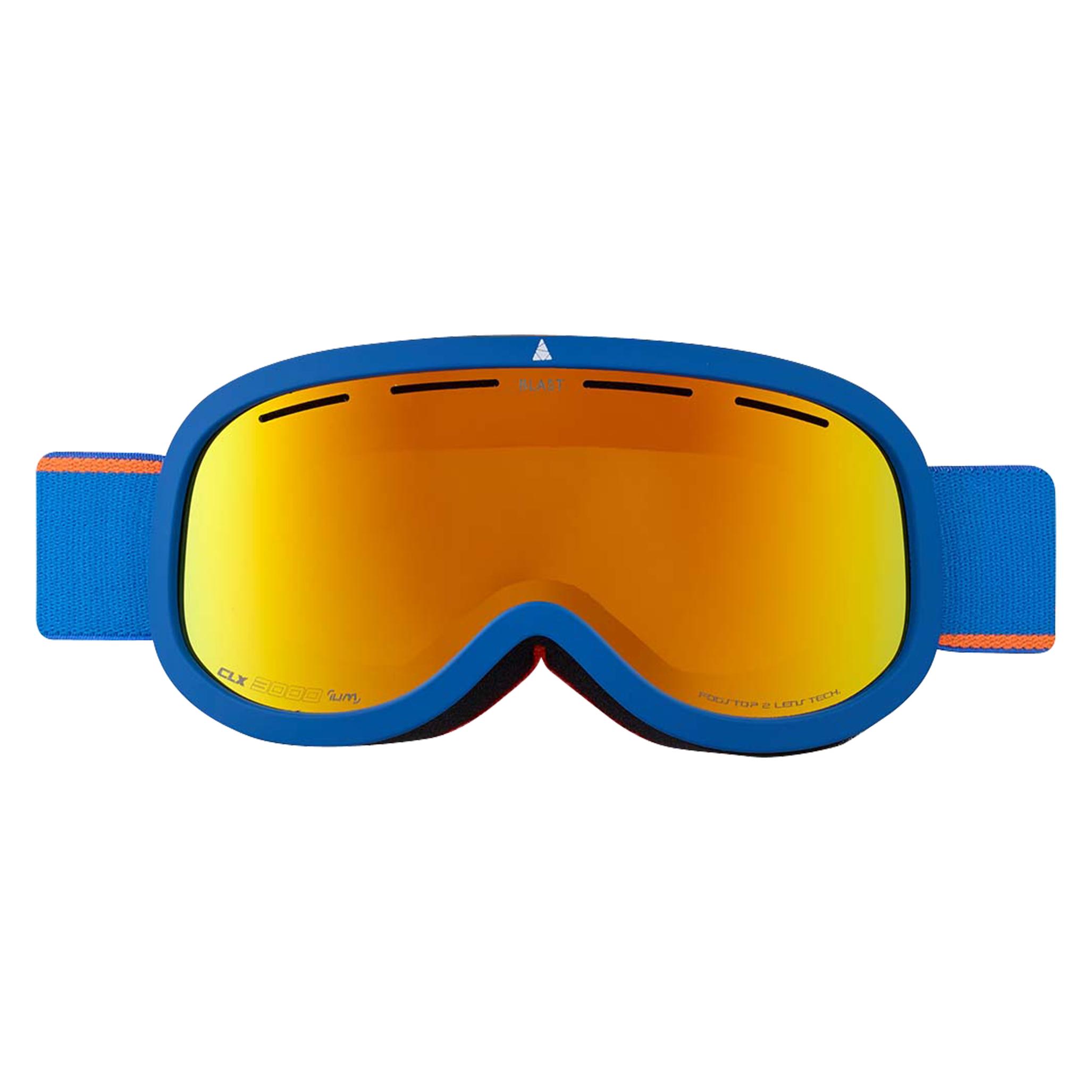 Cairn Goggle Blast (581429832)