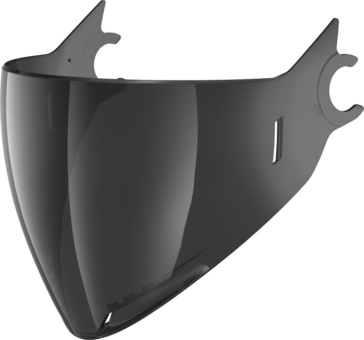 Shark Citycruiser Visier VZ26013P-FU-TU