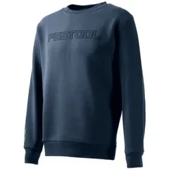 Festool Sweatshirt SW-FT1-L  L - 578980