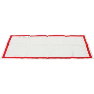 KS TOOLS Rettungsdecke 1170159