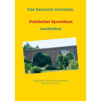 Praktischer Sprachkurs, Taschenbuch von Frank Lencioni, BoD – Books on Demand, 978-3-7431-3822-3