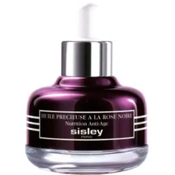 Sisley Black Rose Precious Face Oil 25ml