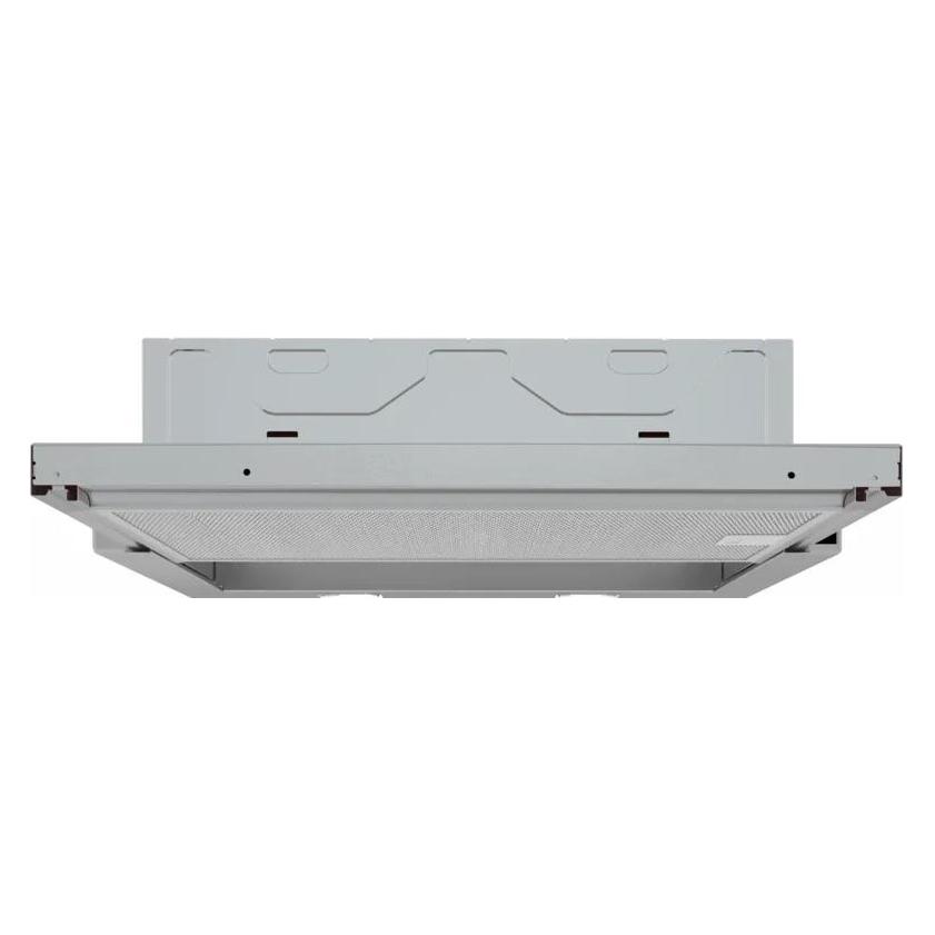 Siemens iQ100 LI63LB526 (Flachschirmhaube) (LI63LB526)