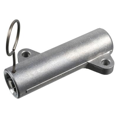 BLUE PRINT Riemenspanner, Zahnriemen ADT37651 für TOYOTA