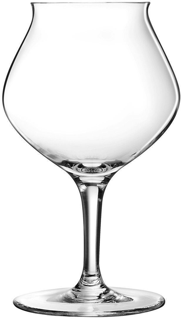 Chef&Sommelier Calice Rhum 17 cl Spirits