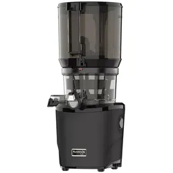 Kuvings Auto10S Schwarz