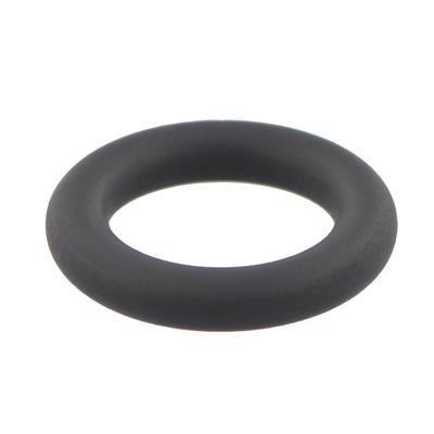 TOPRAN Dichtring, Lader 116842 für CUPRA