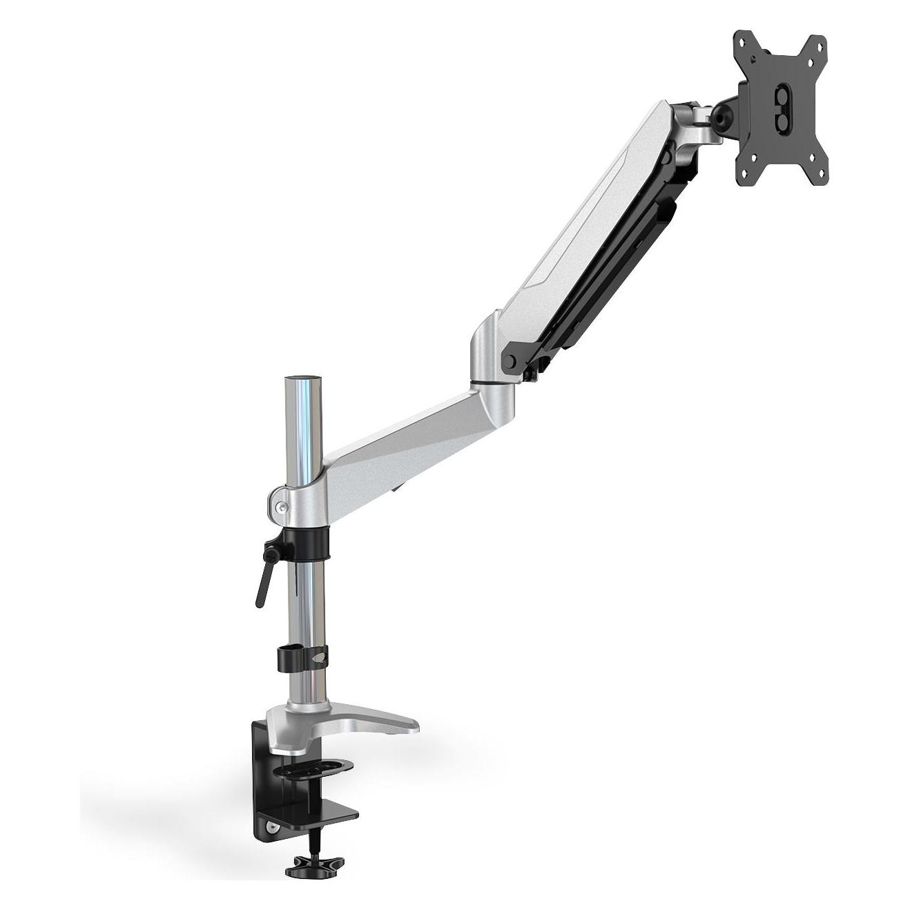 Digitus LED/LCD Tischhalterung (Tisch, 27", 8 kg) (DA-90351)