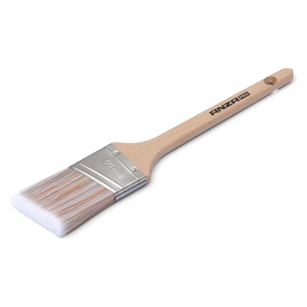 GCS Brush Anza Super Soft 35mm (35 mm) (47094503)
