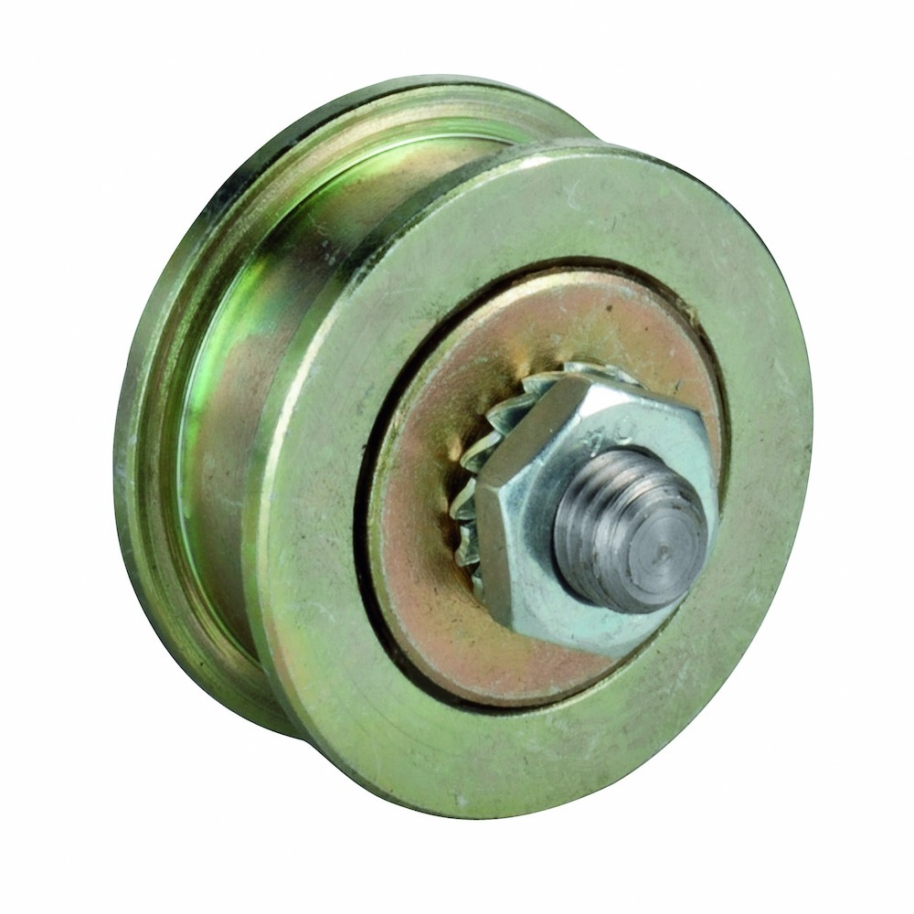 Rolle HELM 980 S 098011