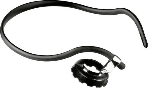 Jabra Nackenbügel für Headset BIZ 2400