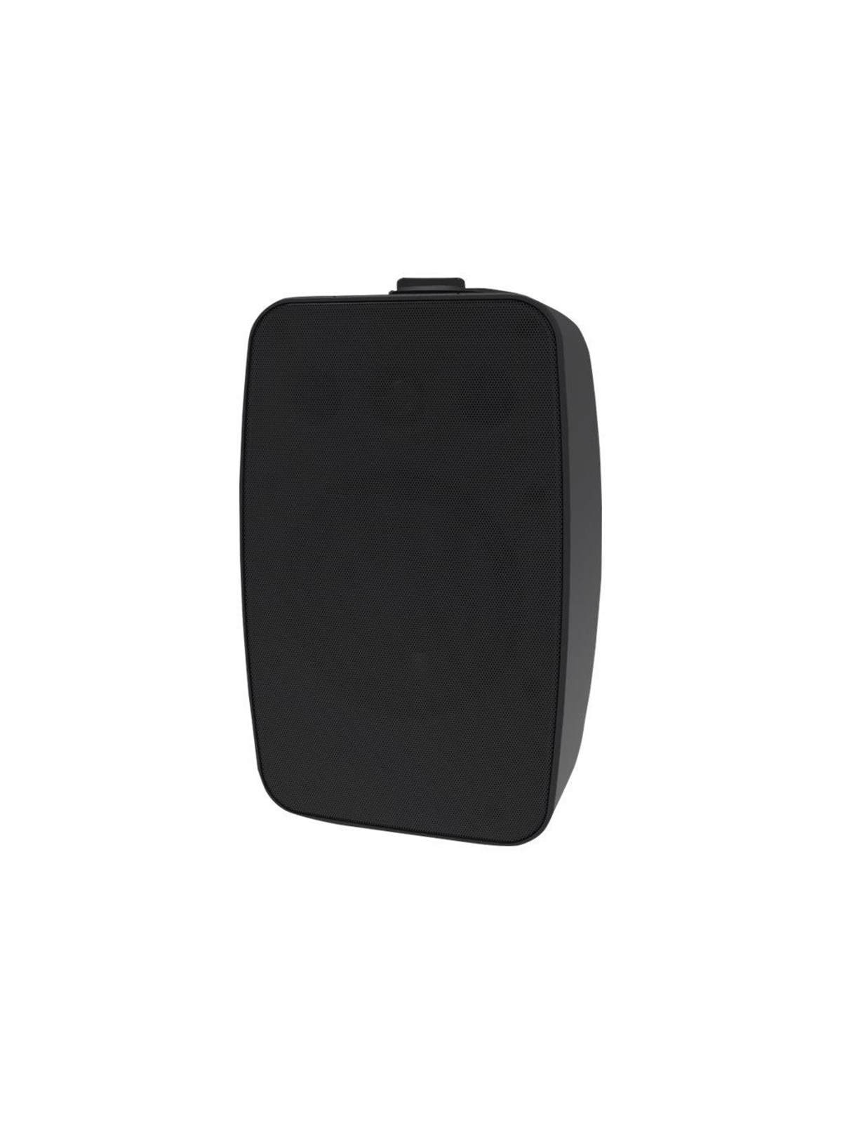 Crestron Electronics Crestron Saros SMT6T-AW-B-T-EACH