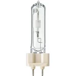 Philips Halogen Metalldampflampe Stift CDM-T 35W G12 830 NODIM
