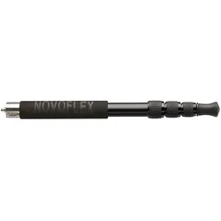 Novoflex QLEG A2844 Stativbein Alu (4 Segmente) kompakt