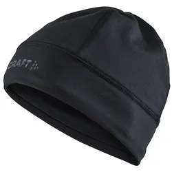 Craft Core Essence Thermo Mütze S/M - Größe:S/M