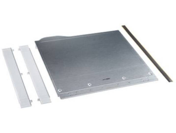 Miele - Kit D'encastrement Ubs T1/G