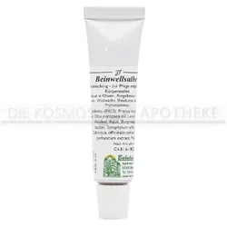 BEINWELL SALBE 9 ml