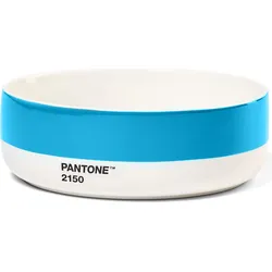 Pantone Schale 14,5 cm blau