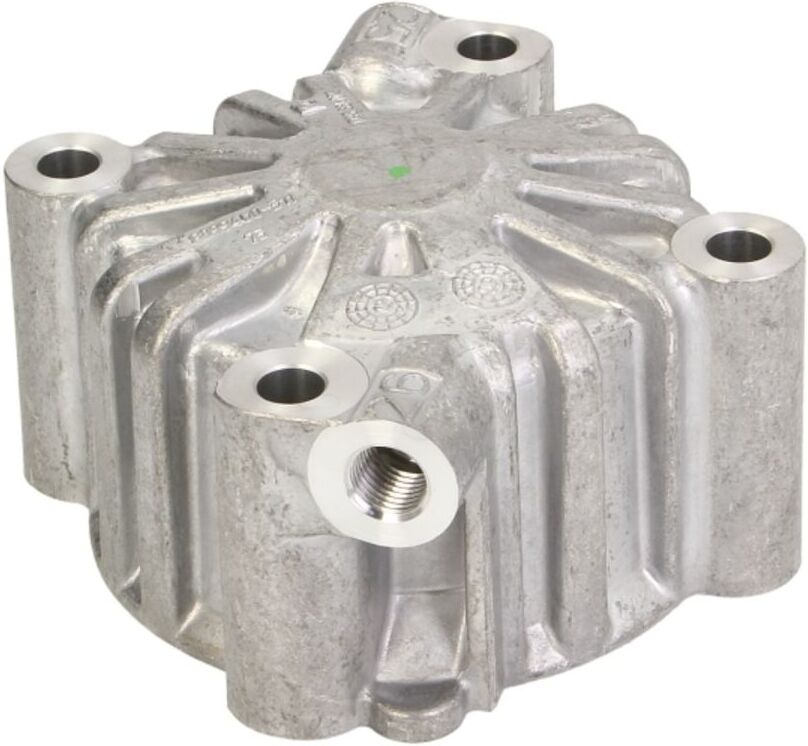Cylindre de commande ZF 1295334075