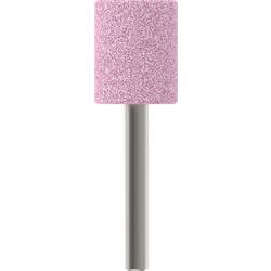 Bosch Accessories 1608620056 Schleifstift Durchmesser 20 mm 1 St.
