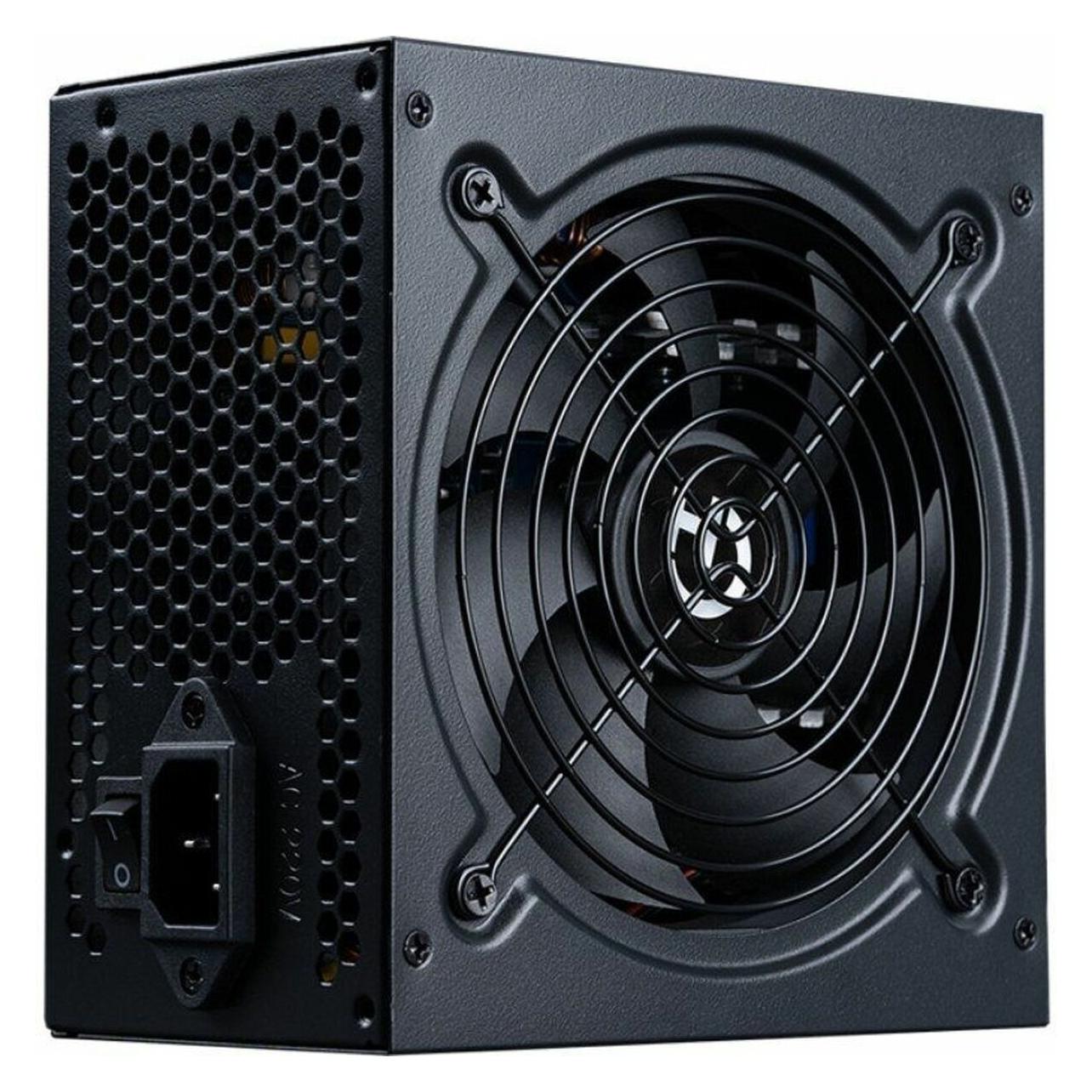 Hiditec RX750 (750 W) (PSU010048)
