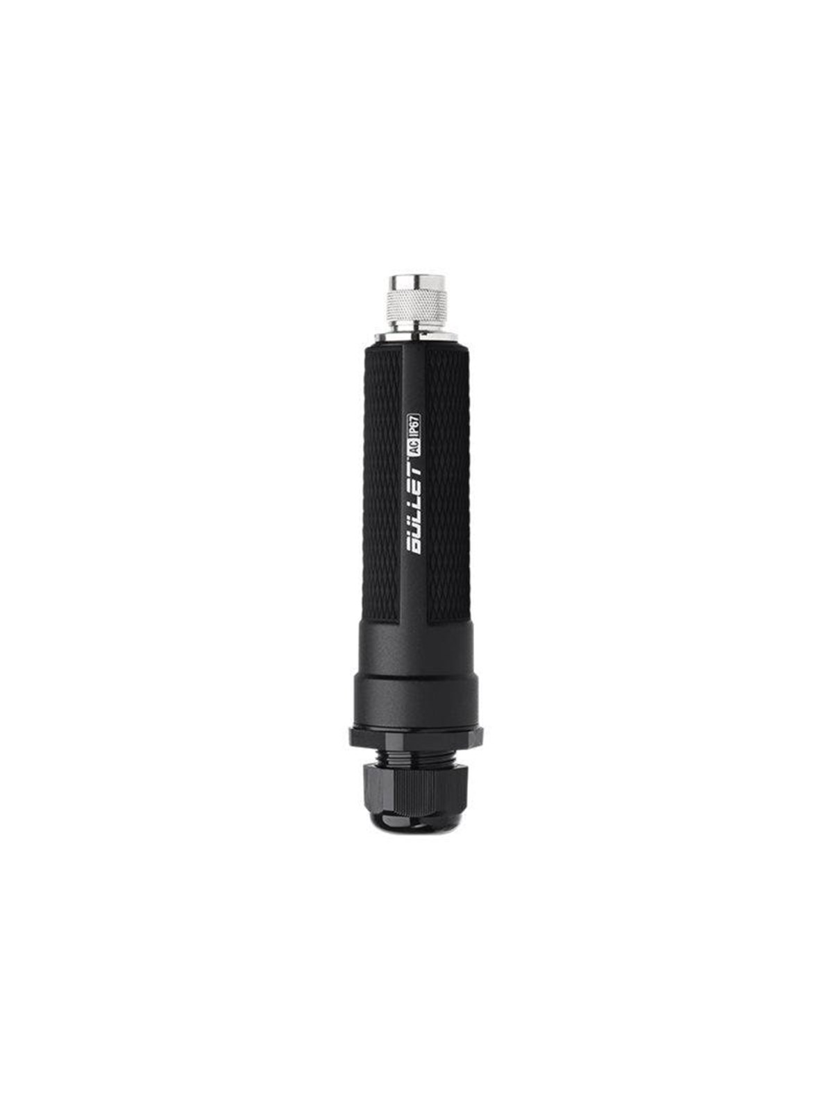 Ubiquiti Bullet AC IP67